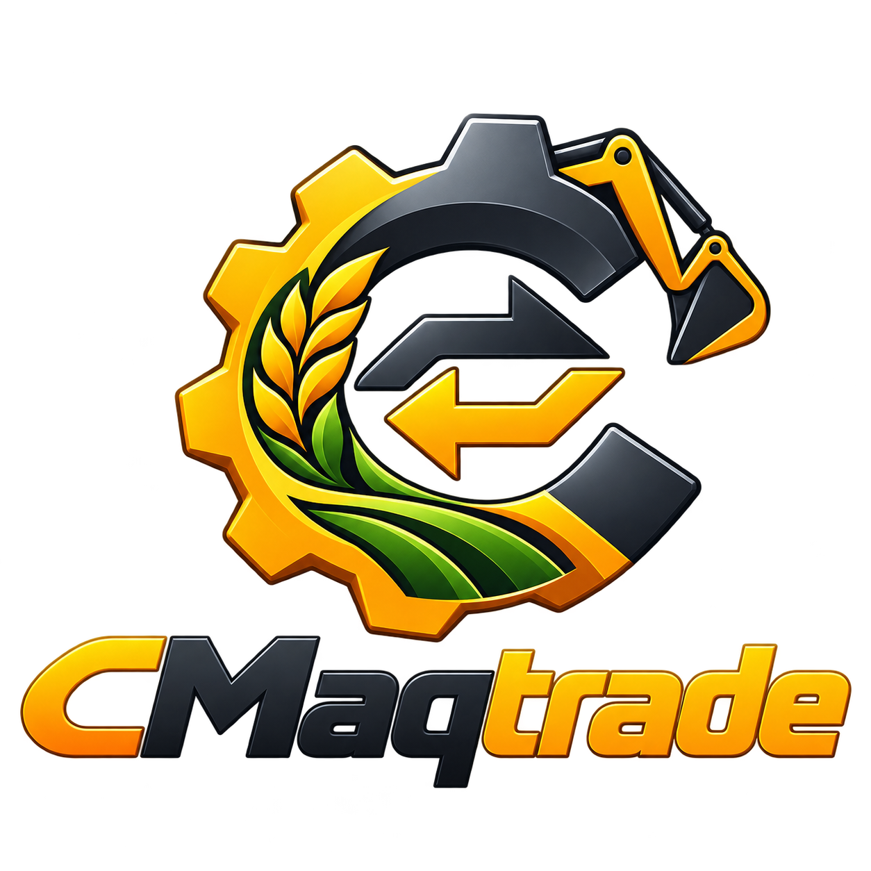 CMaqTrade
